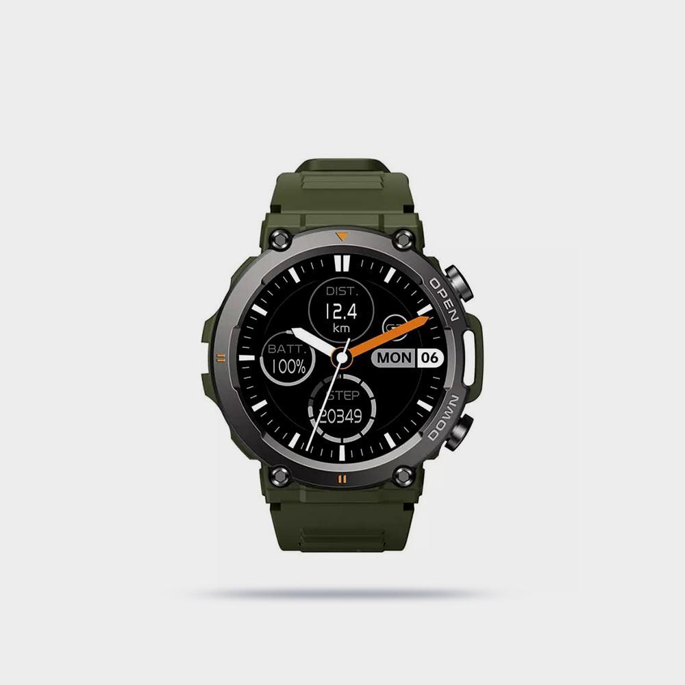 گوشی همراه هندی اسمارت پرو نسل دوم - تصویر 4