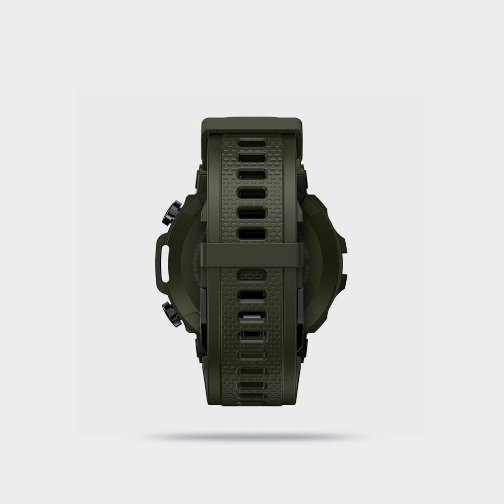 گوشی همراه هندی اسمارت پرو نسل دوم - تصویر 3